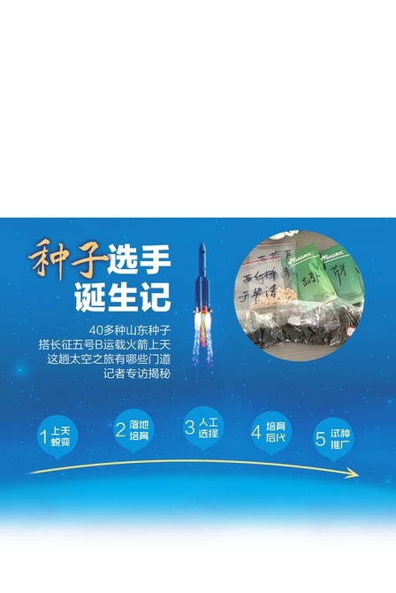 绕口令练习总结