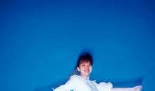 赞美青春的好段