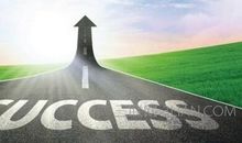 成功与失败，需要一面镜子