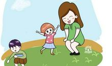 家长必读：子女的八大心愿