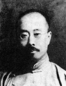 周作人：窝窝头的历史