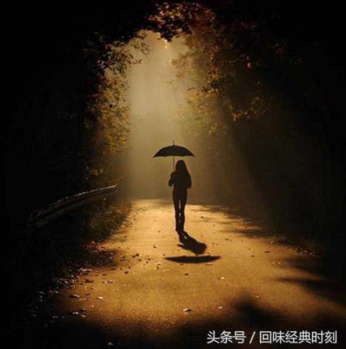 如何成为一个好人