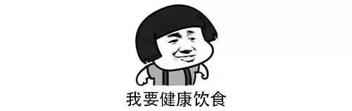 鼓励女友