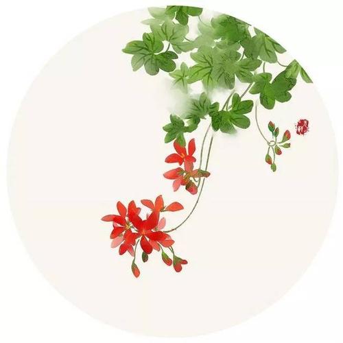 诗经：葛胜