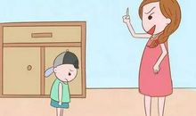 穷养，不是让孩子觉得自己太便宜