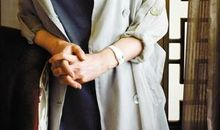 《陆犯焉识》读后感