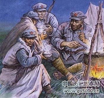 金鱼钩继续