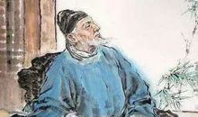 张九龄：感遇·其二