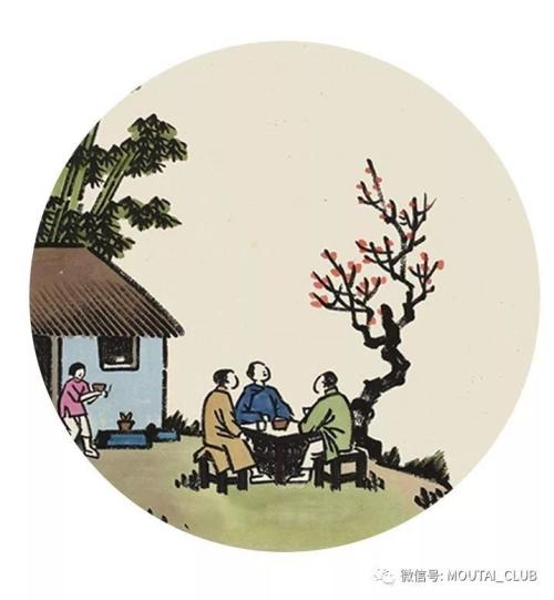 冯子凯：怀有李书同先生
