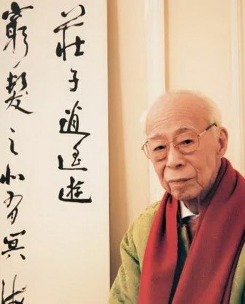 季宪林：放松是有益的