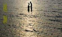 表示沧桑的句子