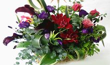 李开复：给父母的四个建议