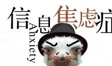 2015年新春祝福短信