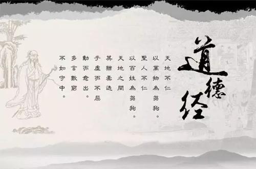 征服自己，你是你自己的偶像