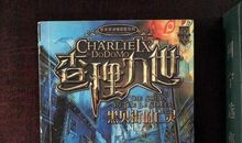 真理与虚幻 ——《黑贝街的亡灵》读后感