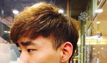 李广田：给爱星的人们