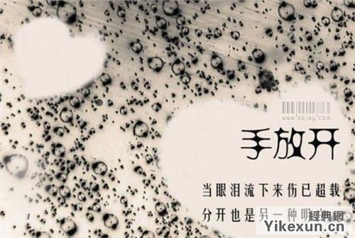 误解的报价