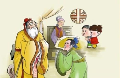 在您周围进行示范讲话：以美德站起来，热爱房屋和乌干达