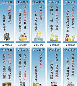 消防安全行情