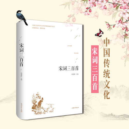 描述性经文