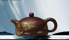 爱情经历风雨的名言名句