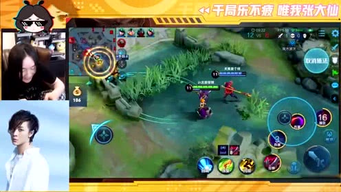 苦恼的句子