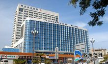 成功人士的三级龙门