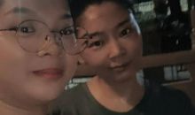 牛根生:别人睡觉的时候,我们得走着