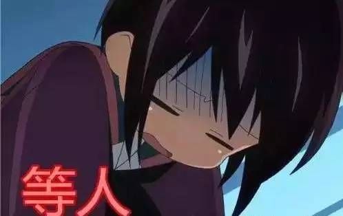生活中遭受15次重大折磨，单身仅是第四名
