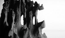 诗经：谷风·习习谷风