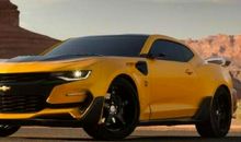 关于勇气的排比句