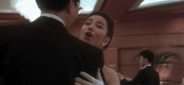 三人行经典线