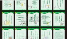 高三励志名言警句150句