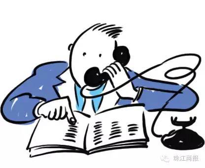 给工作场所新移民的13个技巧