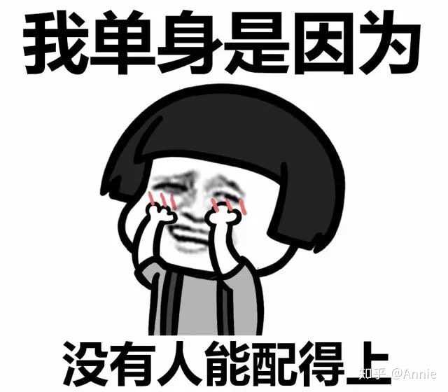 大多数人在毕业后的3-5年内离开大城市，但他们想告诉你...