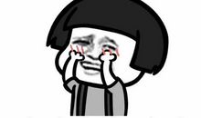 大部分人都在毕业后3-5年内离开了大城市，但他们想对你说…