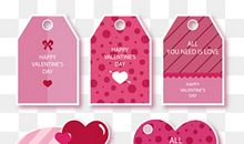 情人节卡片留言