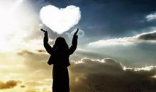 一位高僧对六个最世俗问题的回答，绝妙