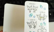 给闺蜜生日祝福的话