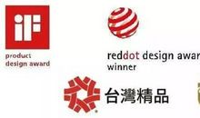 工作效率飙升的三大秘诀