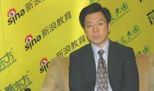 李开复给中国家长的一封信