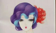 2017最佳小小说：《 私奔 》