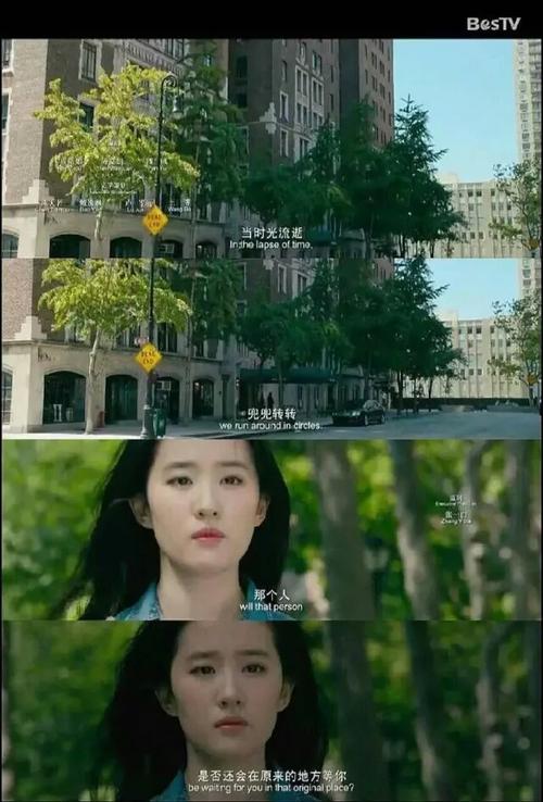 为了青春，所以你仍然在这里经典