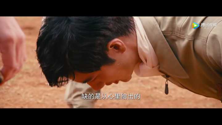 关于“五文西动”的思考