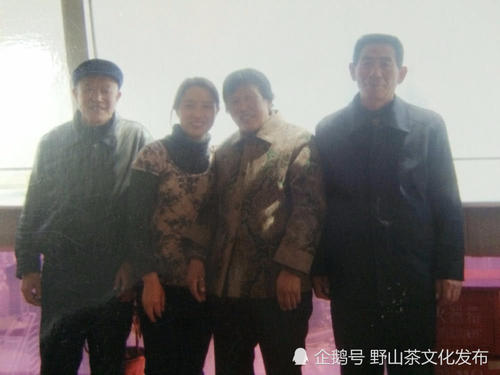 迟钝的