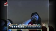 解密经典行