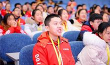 别再和我说，结果不重要