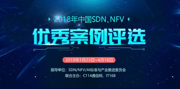 终极成功法则