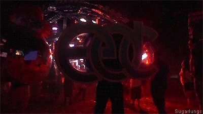 一生中必读的40条经典语录