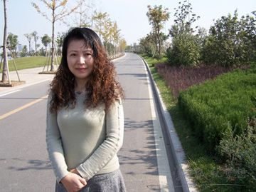 描述女性气质的词语